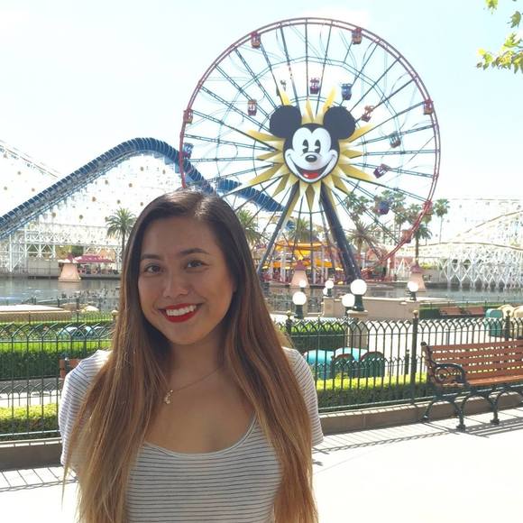 tammynguyen455